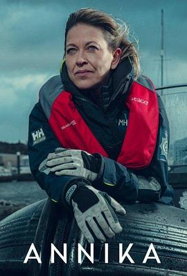 辽宁贴心seo优化口碑推荐