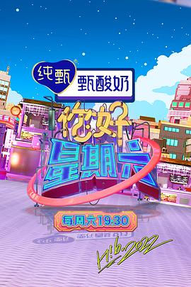 seo推广优化公司地址