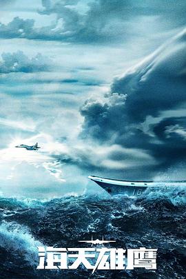 安康seo大法需要做吗